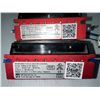 Image 2 : (2) KB Electronics #KBMG-212D Regenerative DC Motor Controls