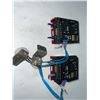 Image 3 : (2) KB Electronics #KBMG-212D Regenerative DC Motor Controls