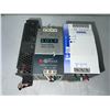 Image 1 : Lot of (3) Power Supplies