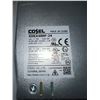 Image 2 : Lot of (3) Power Supplies
