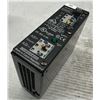 Image 2 : Siemens SIDAC-S Power Supply