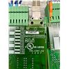 Image 3 : Lot of (7) Misc. Diva Circuit Boards as Pictured