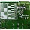 Image 8 : Lot of (7) Misc. Diva Circuit Boards as Pictured