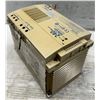 Image 2 : Idec #PS5R-G24 Power Supply