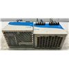 Image 2 : Lot of (2) Misc. Delta Power Supplies #DRP024V480W3BN & #EOE13010010