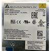 Image 3 : Lot of (2) Misc. Delta Power Supplies #DRP024V480W3BN & #EOE13010010