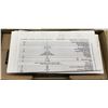 Image 2 : DMG Mori #TP3-2131A024MC2364 Safety Switch
