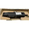 Image 3 : DMG Mori #TP3-2131A024MC2364 Safety Switch