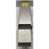 Image 1 : Telesis #61710PS1XY2-YH EVC Xpress Laser Marking Engraving Head 10mm