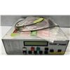 Image 1 : Telesis #XP1C Controller