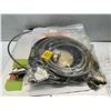 Image 2 : Telesis #XP1C Controller