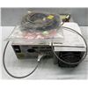 Image 3 : Telesis #XP1C Controller