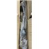 Image 2 : THK #BLK3620-5.6ZZ+900LT-J2K Model 05032 38028 09000 Ball Screw