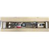Image 2 : Misc. THK Ball Screw