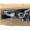 Image 2 : Box with Misc. Parts as Pictured