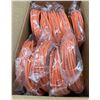 Image 2 : Lot of (10) Turck #WKCV 483-10M Cables