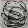 Image 2 : Magnescale #DK25PLR5 Digital Gauging Probe