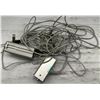 Image 1 : Lot of (2) CKD Cylinders #RCC2-F3-25-31-L-T2H5-D & #SSD-L-25-50