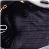 Image 4 : Prada Front Pocket Convertible Tote Vitello Daino Medium