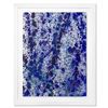 Image 1 : Splash 169 by Wyland Original