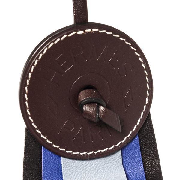 Hermes Multi Paddock Flot