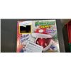 Image 2 : SUPER MARIO PIRANHA PLANT ESCAPE GAME