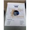 Image 2 : LARESAR ROBOT VACUUM CLEANER WITH SMART AUTOMATIC CLEANING