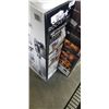 Image 2 : SHARK ROCKET TRUE PET ULTRA LIGHT CORDLESS STICK VACUUM - TESTED WORKING, RETAIL $229