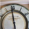 Image 2 : BRAND NEW LARGE CLOCK