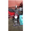 Image 2 : DYSON SLIM BALL MULTI FLOOR UPRIGHT VACUUM - TESTED AND WORKING - RETAIL $399