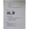 Image 24 : Large Format Industrial Digital Printing System - Prints on Ceramic Products
