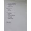 Image 25 : Large Format Industrial Digital Printing System - Prints on Ceramic Products