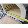 Image 8 : Large Format Industrial Digital Printing System - Prints on Ceramic Products