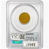 Image 2 : 1928-D Wheat Cent PCGS MS65 RB
