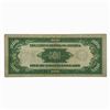 Image 2 : 1934 A $500 Fed. Reserve Note