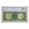 Image 2 : 1880 $20 U.S. Note Legal Tender PCGS VF 25