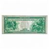 Image 2 : FR. 847a 1914 $5 FIVE DOLLARS FRN FEDERAL RESERVE NOTE BOSTON, MA EXTREMELY FINE