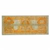 Image 2 : FR. 1187 1922 $20 TWENTY DOLLARS GOLD CERTIFICATE CURRENCY NOTE