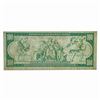 Image 2 : FR. 1112 1914 $100 ONE HUNDRED DOLLARS FRN FEDERAL RESERVE NOTE PHILADELPHIA, PA VERY FINE