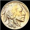 Image 1 : 1920 Buffalo Nickel UNCIRCULATED