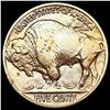 Image 2 : 1920 Buffalo Nickel UNCIRCULATED