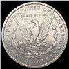 Image 2 : 1882-O/S Morgan Silver Dollar LIGHTLY CIRCULATED