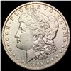 Image 1 : 1896-O Morgan Silver Dollar CLOSELY UNCIRCULATED