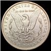 Image 2 : 1896-O Morgan Silver Dollar CLOSELY UNCIRCULATED