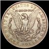 Image 2 : 1878 Rev 79 Morgan Silver Dollar HIGH GRADE