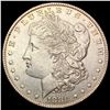 Image 1 : 1880-O Morgan Silver Dollar HIGH GRADE