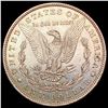 Image 2 : 1880-O Morgan Silver Dollar HIGH GRADE