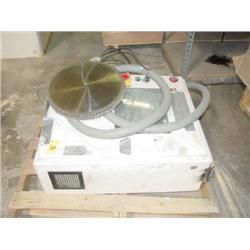 LOT - ASSORTED CONTENTS ON PALLET