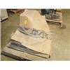 Image 1 : LOT - ASSORTED CONTENTS ON PALLET