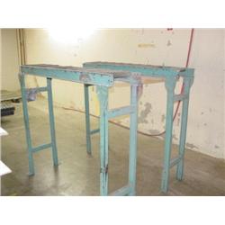 CONVEYOR STAND
